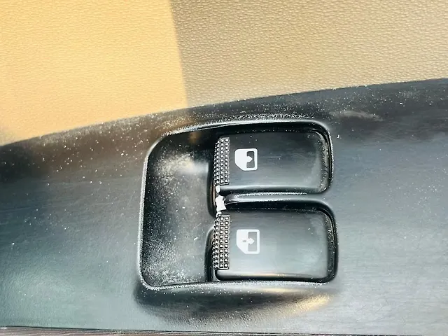 Used Hyundai i10 [2007-2010] Era in Kanpur