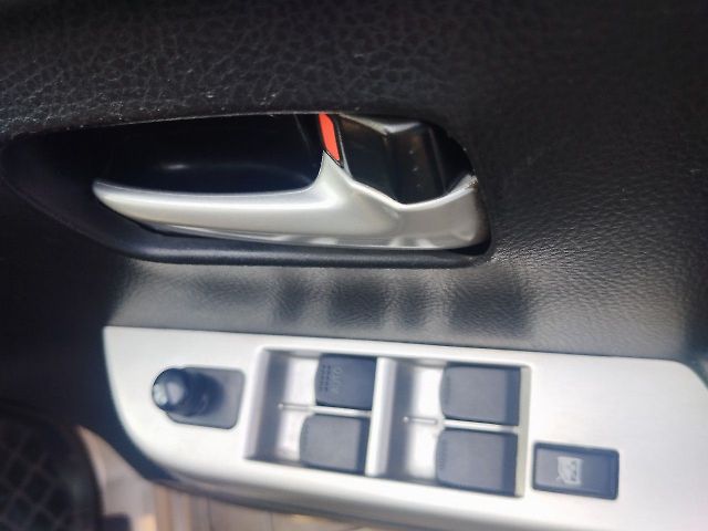 Used Maruti Suzuki Wagon R 1.0 [2014-2019] VXI in Kolkata