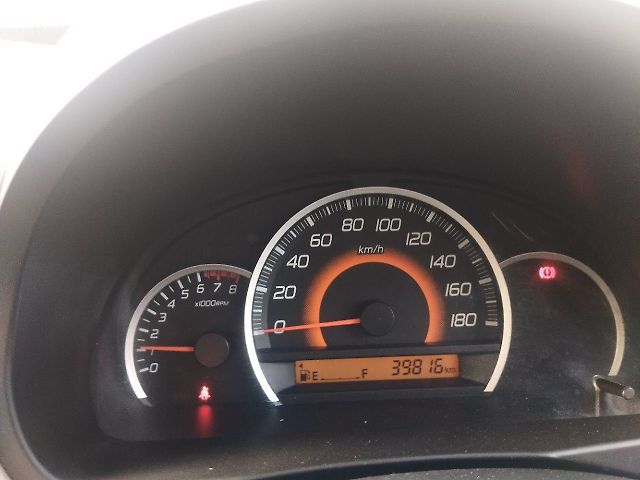 Used Maruti Suzuki Wagon R 1.0 [2014-2019] VXI in Kolkata