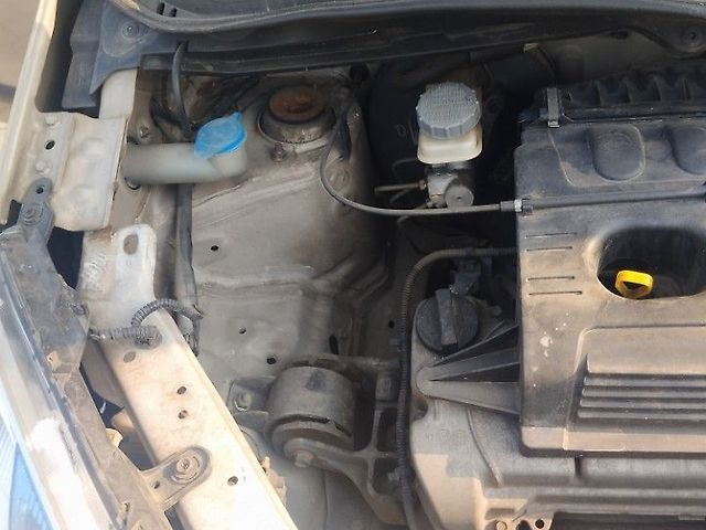 Used Maruti Suzuki Wagon R 1.0 [2014-2019] VXI in Kolkata