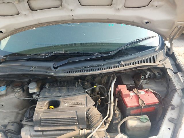 Used Maruti Suzuki Wagon R 1.0 [2014-2019] VXI in Kolkata