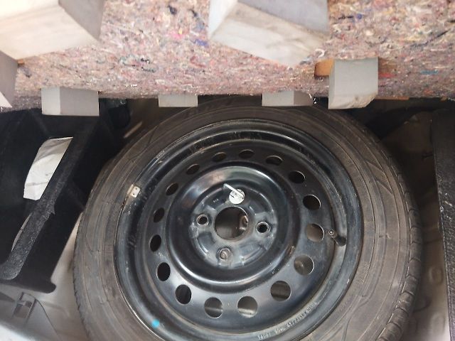 Used Maruti Suzuki Wagon R 1.0 [2014-2019] VXI in Kolkata