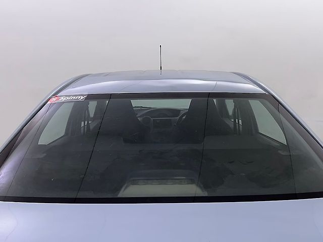 Used Toyota Etios [2010-2013] G in Chandigarh