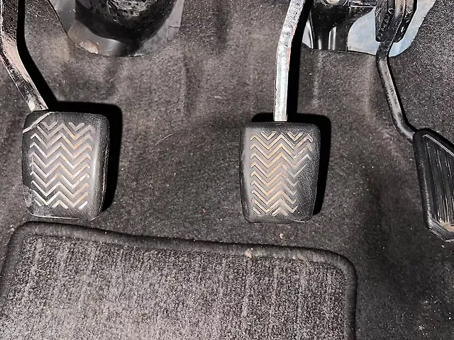 Used Toyota Etios [2010-2013] G in Chandigarh