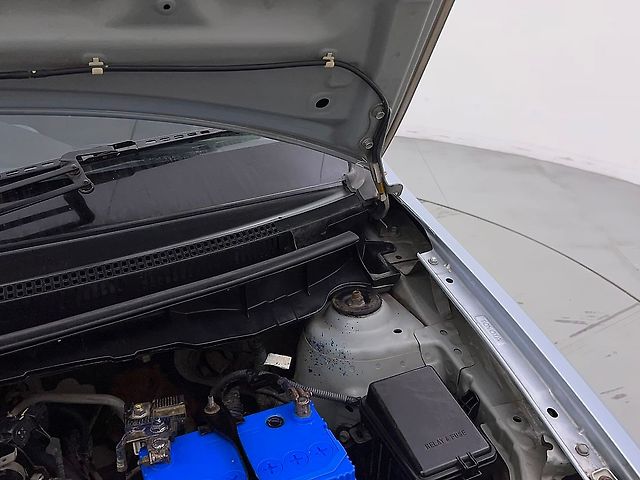 Used Toyota Etios [2010-2013] G in Chandigarh