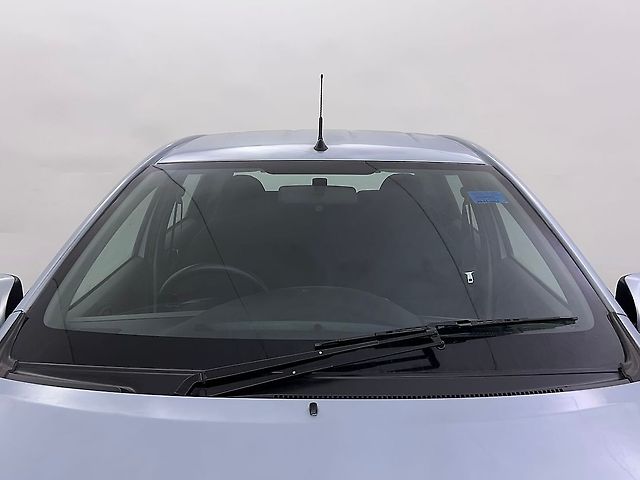 Used Toyota Etios [2010-2013] G in Chandigarh