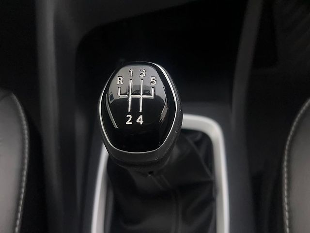 Used Nissan Magnite [2020-2024] XV Premium in Chandigarh