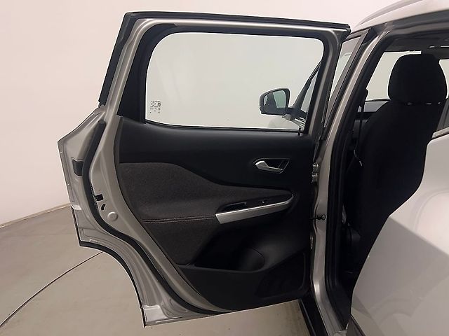 Used Nissan Magnite [2020-2024] XV Premium in Chandigarh