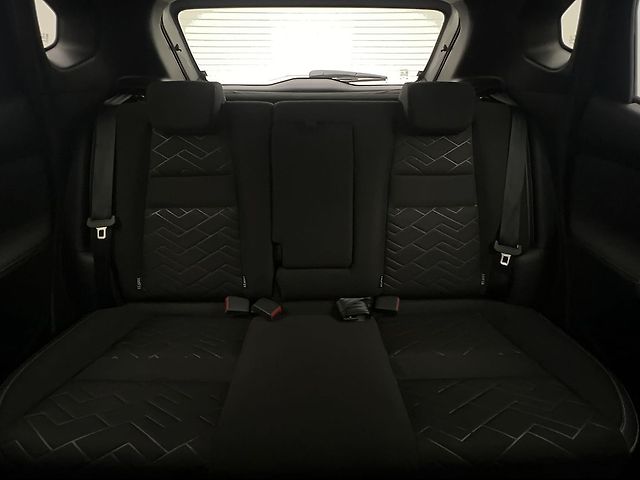 Used Nissan Magnite [2020-2024] XV Premium in Chandigarh