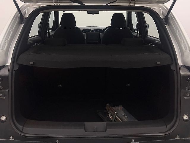 Used Nissan Magnite [2020-2024] XV Premium in Chandigarh