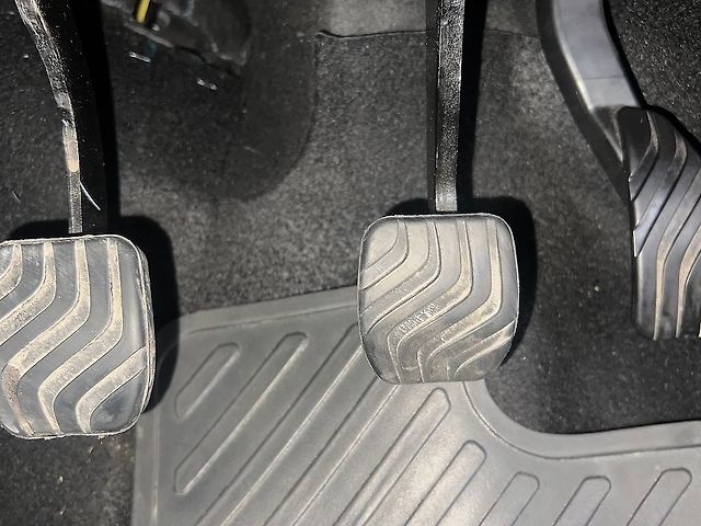 Used Nissan Magnite [2020-2024] XV Premium in Chandigarh