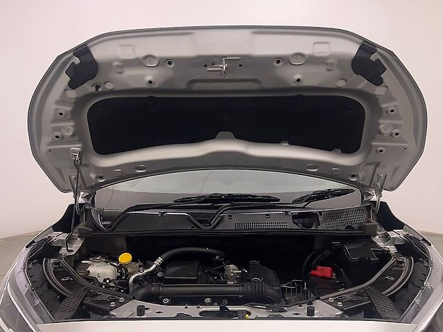 Used Nissan Magnite [2020-2024] XV Premium in Chandigarh
