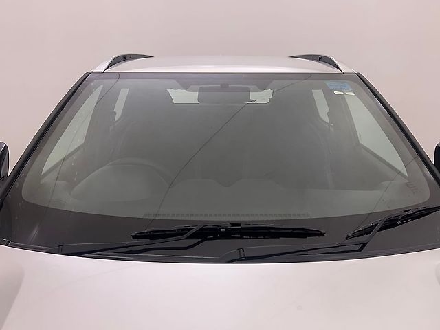 Used Nissan Magnite [2020-2024] XV Premium in Chandigarh
