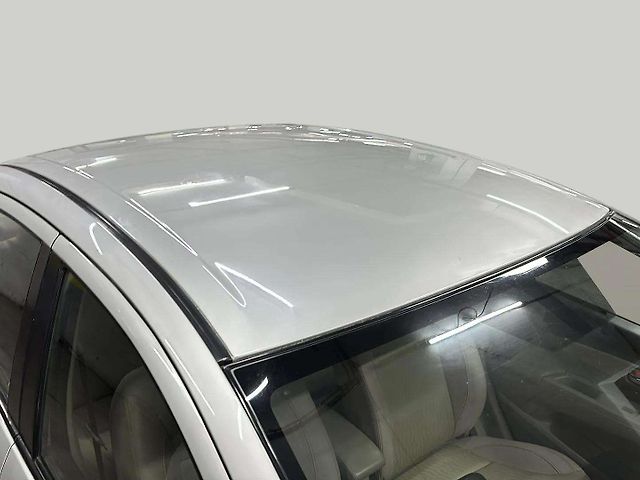 Used Maruti Suzuki Ciaz [2017-2018] Sigma 1.4 MT in Mumbai