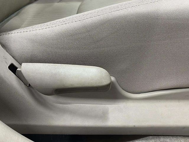 Used Maruti Suzuki Ciaz [2017-2018] Sigma 1.4 MT in Mumbai