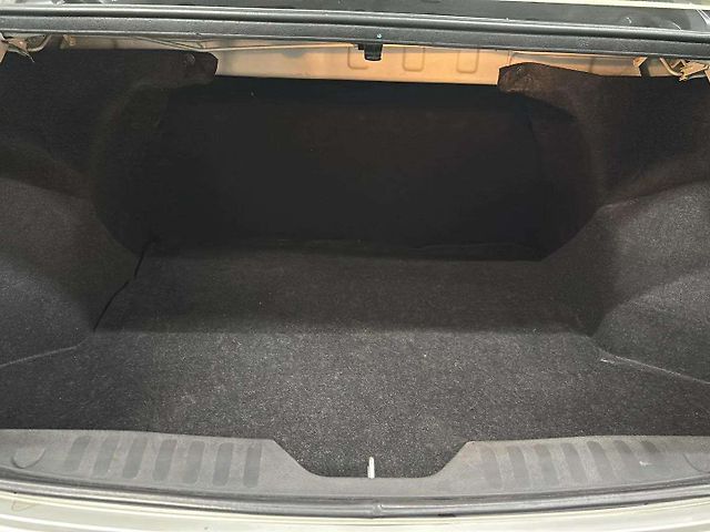 Used Maruti Suzuki Ciaz [2017-2018] Sigma 1.4 MT in Mumbai