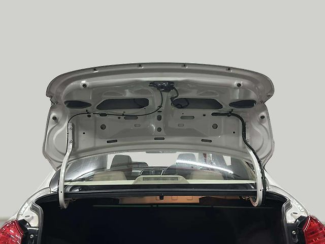 Used Maruti Suzuki Ciaz [2017-2018] Sigma 1.4 MT in Mumbai