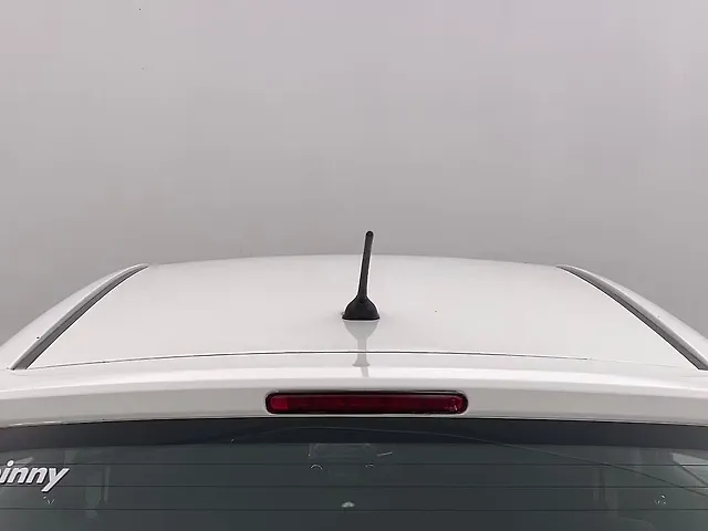 Used Hyundai i20 [2010-2012] Asta 1.2 in Chandigarh