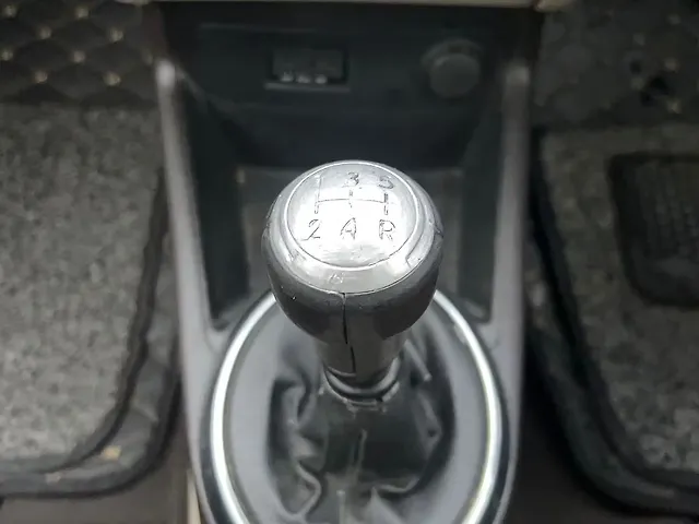 Used Hyundai i20 [2010-2012] Asta 1.2 in Chandigarh