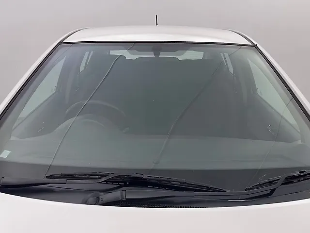 Used Hyundai i20 [2010-2012] Asta 1.2 in Chandigarh