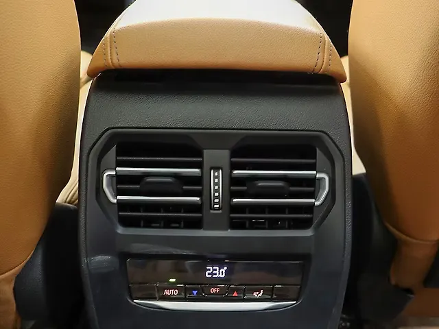 Used BMW 3 Series Gran Limousine 320Ld M Sport [2023] in Bangalore