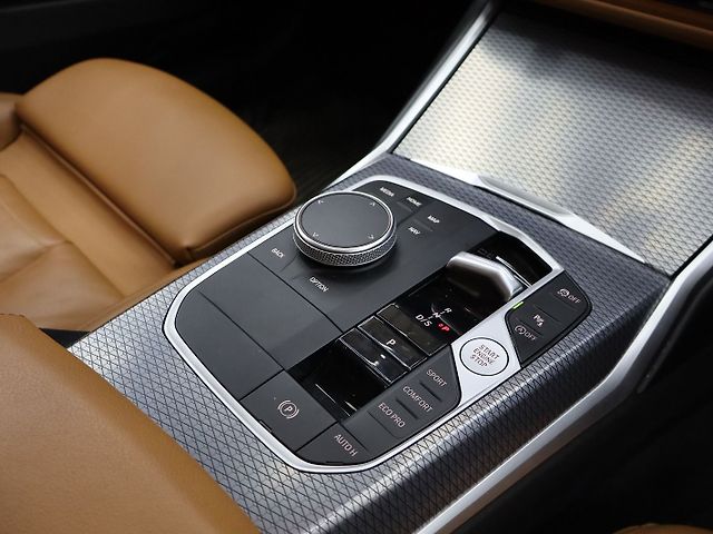 Used BMW 3 Series Gran Limousine 320Ld M Sport [2023] in Bangalore
