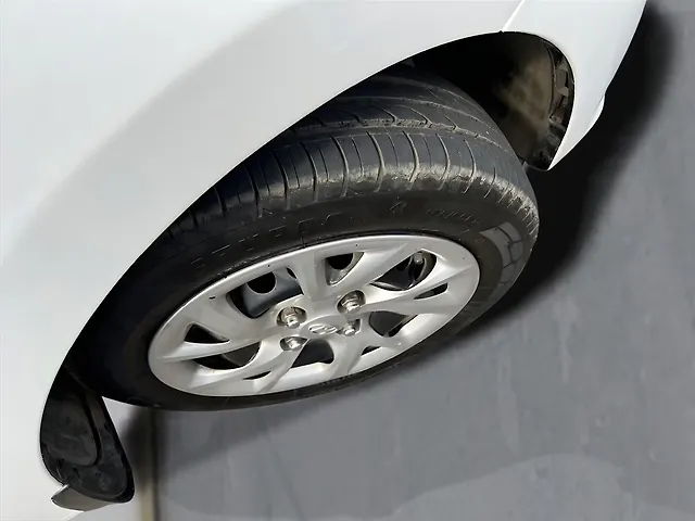 Used Hyundai Grand i10 Sportz 1.2 Kappa VTVT in Mumbai