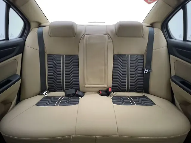 Used Honda Amaze [2013-2016] 1.5 S i-DTEC in Chandigarh