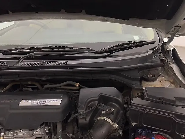 Used Honda Amaze [2013-2016] 1.5 S i-DTEC in Chandigarh