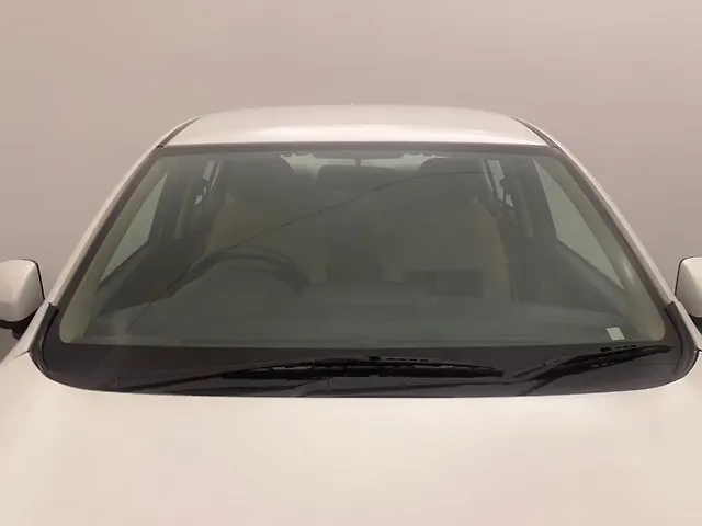 Used Honda Amaze [2013-2016] 1.5 S i-DTEC in Chandigarh