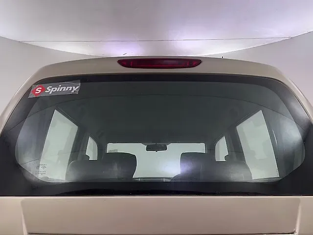 Used Maruti Suzuki Wagon R [2019-2022] LXi 1.0 CNG [2019-2020] in Ghaziabad