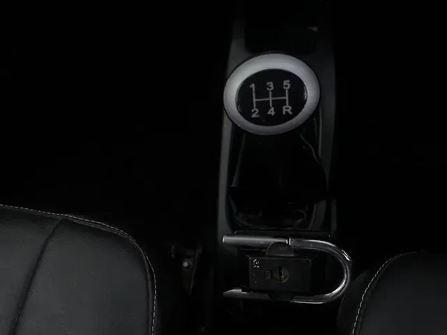 Used Maruti Suzuki Wagon R [2019-2022] LXi 1.0 CNG [2019-2020] in Ghaziabad