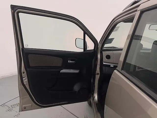 Used Maruti Suzuki Wagon R [2019-2022] LXi 1.0 CNG [2019-2020] in Ghaziabad