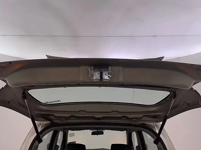 Used Maruti Suzuki Wagon R [2019-2022] LXi 1.0 CNG [2019-2020] in Ghaziabad
