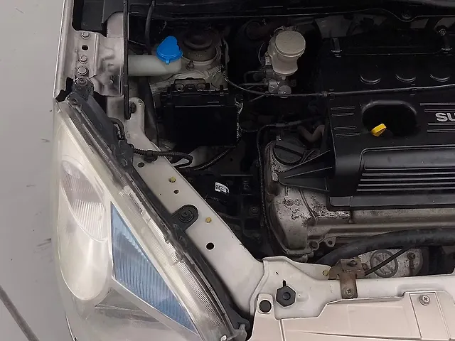 Used Maruti Suzuki Wagon R [2019-2022] LXi 1.0 CNG [2019-2020] in Ghaziabad