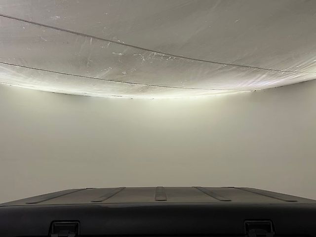 Used Mahindra Thar LX Hard Top Petrol AT in Delhi