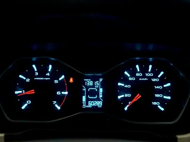 Used Mahindra Scorpio 2021 S9 2WD 7 STR in Delhi