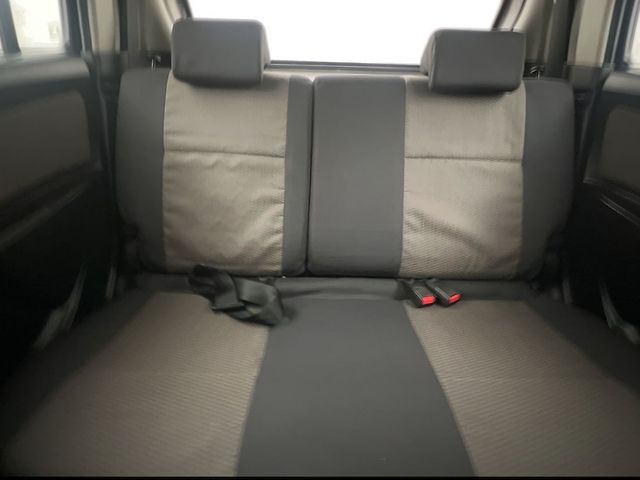 Used Maruti Suzuki Wagon R [2019-2022] LXi 1.0 CNG [2019-2020] in Chandigarh