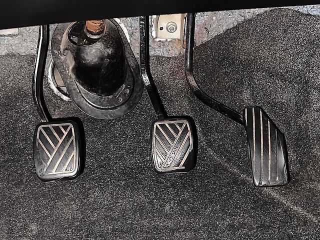 Used Maruti Suzuki Wagon R [2019-2022] LXi 1.0 CNG [2019-2020] in Chandigarh