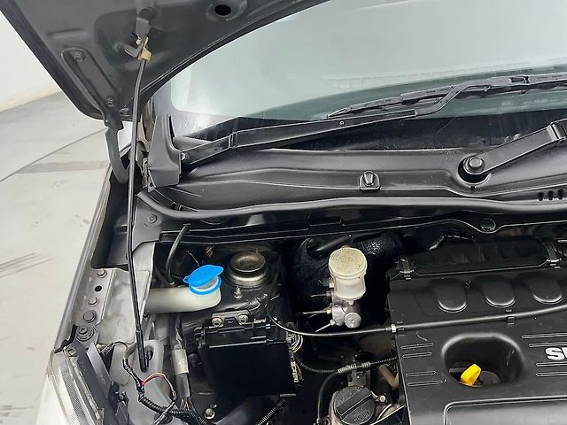 Used Maruti Suzuki Wagon R [2019-2022] LXi 1.0 CNG [2019-2020] in Chandigarh
