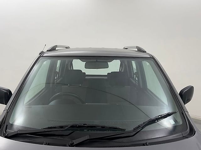 Used Maruti Suzuki Wagon R [2019-2022] LXi 1.0 CNG [2019-2020] in Chandigarh