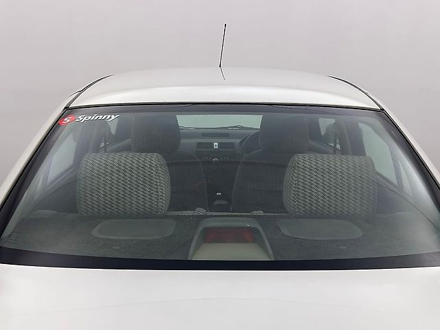 Used Maruti Suzuki Swift Dzire [2010-2011] VXi 1.2 BS-IV in Chandigarh