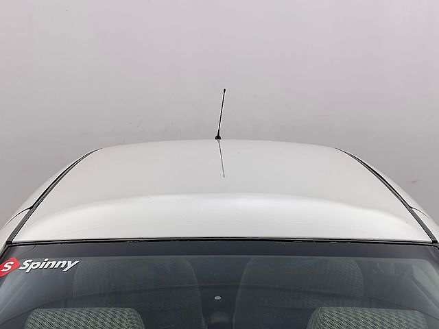 Used Maruti Suzuki Swift Dzire [2010-2011] VXi 1.2 BS-IV in Chandigarh