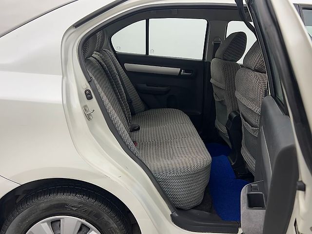 Used Maruti Suzuki Swift Dzire [2010-2011] VXi 1.2 BS-IV in Chandigarh