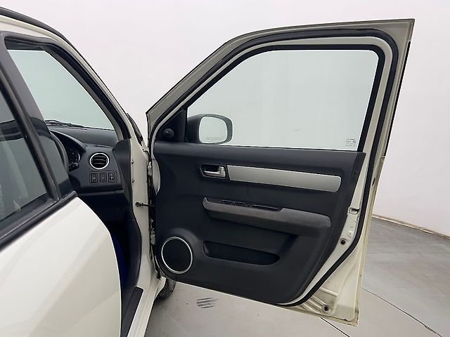 Used Maruti Suzuki Swift Dzire [2010-2011] VXi 1.2 BS-IV in Chandigarh