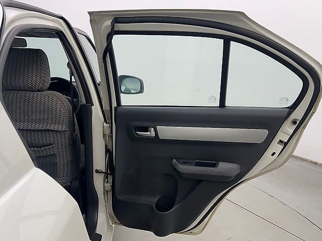 Used Maruti Suzuki Swift Dzire [2010-2011] VXi 1.2 BS-IV in Chandigarh