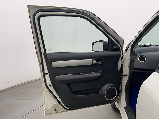 Used Maruti Suzuki Swift Dzire [2010-2011] VXi 1.2 BS-IV in Chandigarh