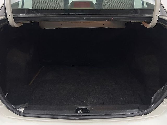 Used Maruti Suzuki Swift Dzire [2010-2011] VXi 1.2 BS-IV in Chandigarh