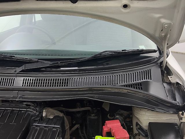 Used Maruti Suzuki Swift Dzire [2010-2011] VXi 1.2 BS-IV in Chandigarh