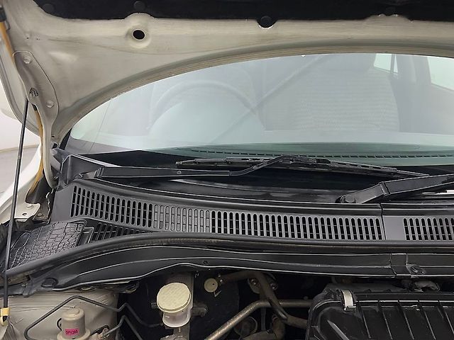 Used Maruti Suzuki Swift Dzire [2010-2011] VXi 1.2 BS-IV in Chandigarh